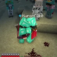 Đôi lời từ tác giả