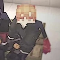 Ken