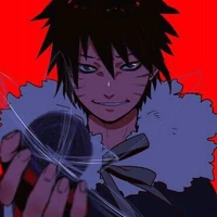 Uchiha Menma