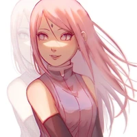 Haruno Memory