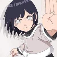 Haruno Himawari