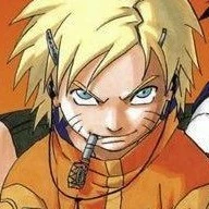 Uchiaha Kato