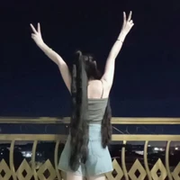 TG Lạc Lạc