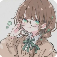 📖Eri📖@Mọt sách_Eri