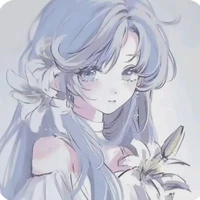 🦢Yanni🦢@Ya_ni