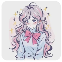 🩰Emily🩰@Mi_E_ly