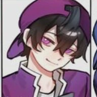 ☔Lộc Zutaki☔ @Lộc_iu G