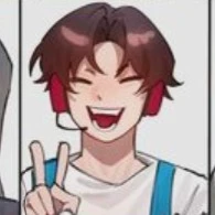 🌻Bon CT🌻@Bon_Chơi_T