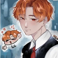 🌼NQH🌼@N_qH