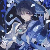 scaramouche (wanderer)