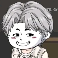 ⚔️Tà Kiếm Tiên👹(tieubaoboi của mình)