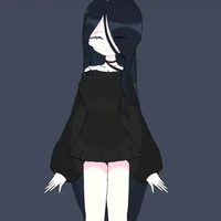★¡†tô nguyệt y†¡★ ( vk tui)