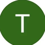 mắm tôm đây