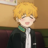 Nirei Akihiko