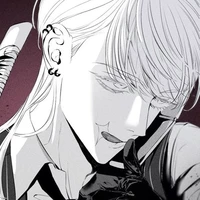 Sanzu Haruchiyo