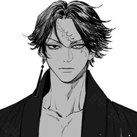 Kakuchou Hitto