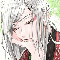 Kokonoi Hajime