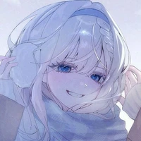 Atsuishi Emi