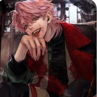 akashi haruchiyo ( sanzu )