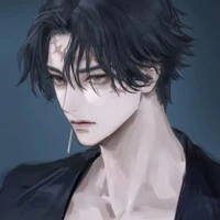 kakucho hitto