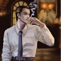 akashi takeomi