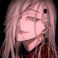 kokonoi hajime