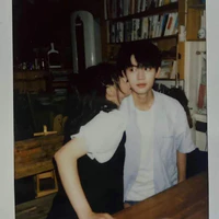 Trương Lục Nhượng