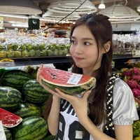 Trương Lục Nhượng