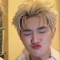 đức duy