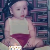 quang dương