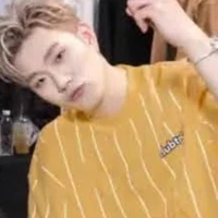 Trần Đăng Dương ( bống )