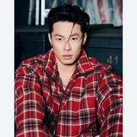 Phạm Bảo Khang ( ngỗng )