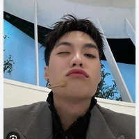 Đặng Thành An ( chíp )