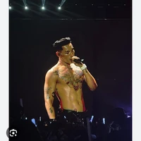 Lê Thượng Long ( khỉ )