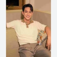 Nguyễn Trường Sinh