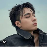 Đỗ Hải Đăng ( cá mập )