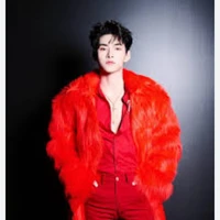 Huỳnh Hoàng Hùng ( gấu )