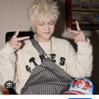 Hoàng Đức Duy ( cừu )