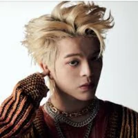 Nguyễn Quang Anh ( bột  )