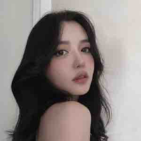 Bích Phương pha cè (t/g)