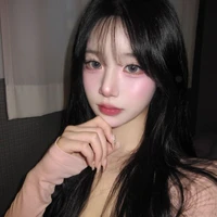 Đỗ Hạ Vy_Keisha