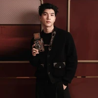 Trần Minh Hiếu_hieuthuhai