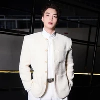 Đặng Thành An_Negav