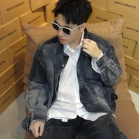 Đinh Minh Hiếu_Kewtiie