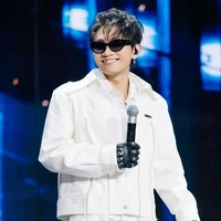 Lâm Bạch Phúc Hậu_manbo