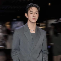 Nguyễn Trường Sinh_Song Luân