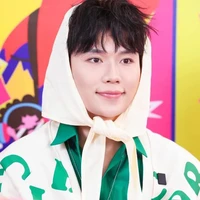 Nguyễn Quang Trung