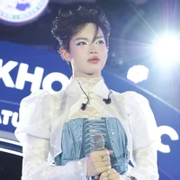 Nguyễn Thanh Pháp_Pháp Kiều