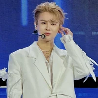 Phạm Đình Thái Ngân