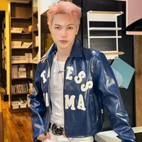 Nguyễn Thái Sơn_Jsol